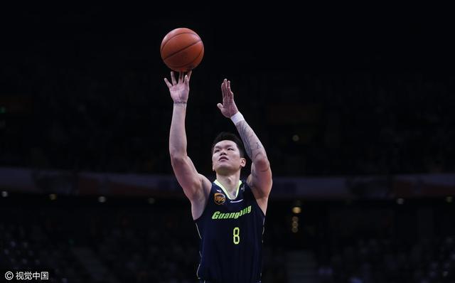 战报莫兰特复出34+8送压哨绝杀!灰熊24分神逆转鹈鹕NBA新赛季常规赛继续进行，孟菲斯灰熊队（7胜19负）翻盘终止连败。